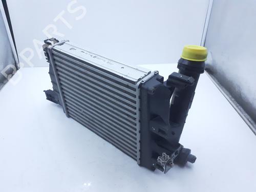 Used Intercooler Intercooler 36786920 36786920