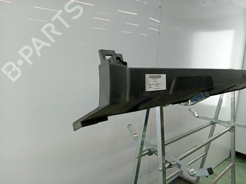 Embaladeira esquerda DACIA DUSTER (HM_) 1.0 LPG (HMMT) | BP37742200C115 - Image 3