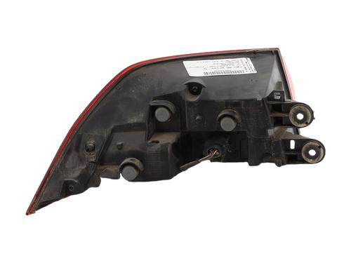 Right taillight AUDI A7 Sportback (4KA) 50 TDI Mild Hybrid quattro | BP36150954C35 - Image 4