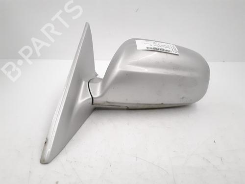 Left mirror HONDA ACCORD VI Hatchback (CH, CL) 2.0 (CH7) | BP30445153C26