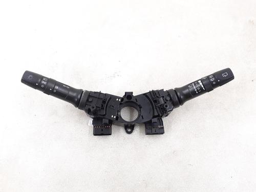 Switch KIA PICANTO II (TA) 1.0 | BP24790811I30 