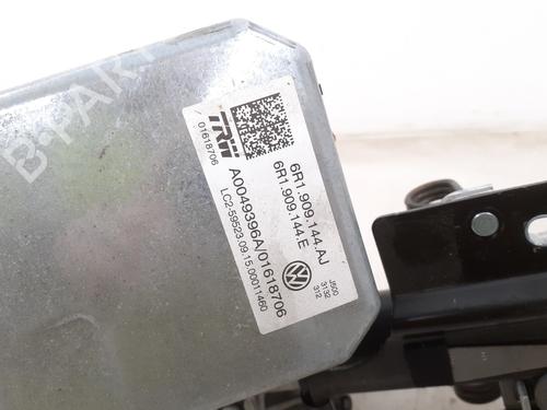 Steering column AUDI A1 Sportback (8XA, 8XF) 1.6 TDI | BP24772756M21 - Image 3