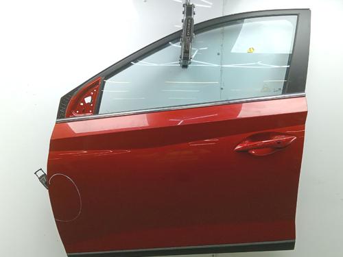 Used Left front door Left front door HYUNDAI BAYON (BC3) 1.0 T-GDI 48V-Hybrid (101 hp) 40596899 40596899