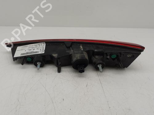 Left tailgate light RENAULT CAPTUR II (HF_) TCe 140 (HFN0) | BP37741984C79 - Image 4