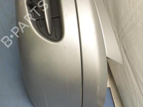 Front bumper CITROËN C8 (EA_, EB_) 2.2 HDi | BP24775429C7 