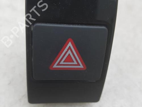 BP24777345I22 main image