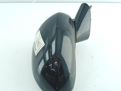 Bakspejl Højre OPEL CORSA E (X15) 1.4 Turbo (08, 68) | BP38636699C27 - Image 4