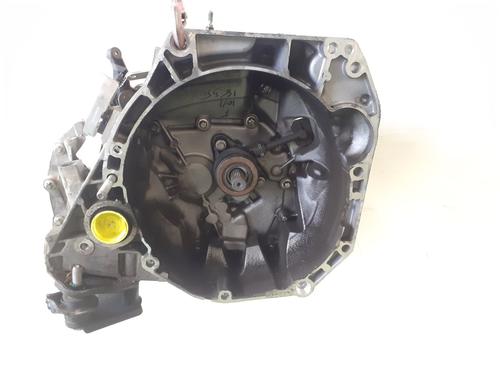 Gearbox NISSAN MICRA V (K14) 0.9 IG-T | BP36468843M3 - Image 6