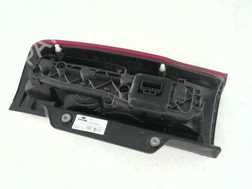 Left taillight FIAT FIORINO Box Body/MPV (225_) 1.3 D Multijet (225BXD1A, 225BXB1A, 225BXB11) | BP24779473C34 