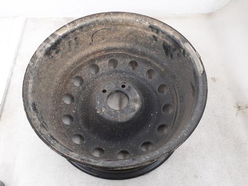 Fælk Fælk FIAT SCUDO Van (270_, 272_) 1.6 D Multijet (90 hp) 24792179 24792179