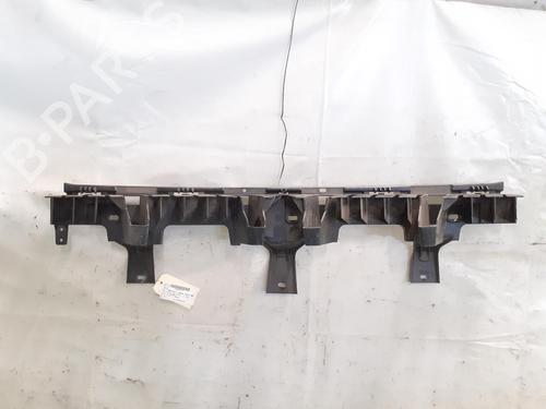Used Rear bumper reinforcement PEUGEOT 3008 II SUV (MC_, MR_, MJ_, M4_) 1.6 BlueHDi 120 (120 hp) 24795186