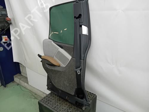 Dør venstre bagtil BMW i3 (I01)  | BP34045124C4  - Image 5