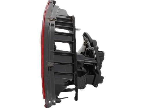 Right tailgate light SEAT LEON (5F1) 2.0 TDI | BP39460595C80 - Image 3