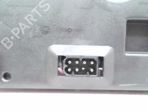 Right taillight BMW 5 (E39) 520 i | BP24780820C35 