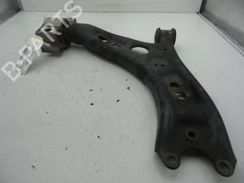 Right front suspension arm VW TOURAN (1T1, 1T2) 1.9 TDI | BP24784994M13 