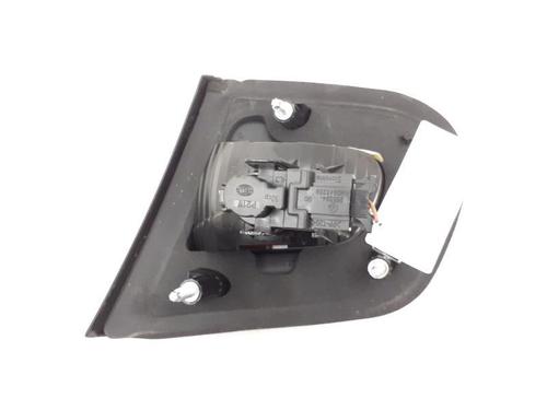 Venstre baklys, luke VW EOS (1F7, 1F8) 2.0 TDI | BP24786158C79 