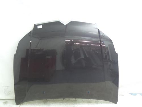 Used Hood CITROËN C5 II (RC_) 1.6 HDi (RC8HZB) (109 hp) 24775244