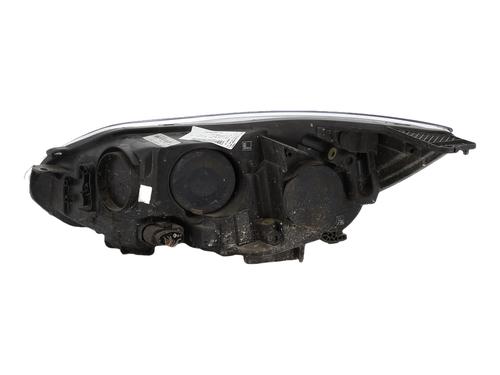 Right headlight FORD FOCUS III 1.6 TDCi | BP39424987C29 - Image 5