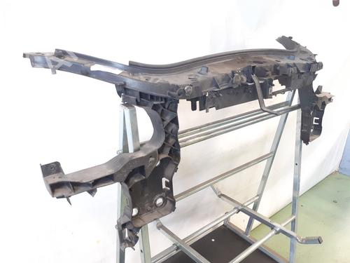 Pannello frontale RENAULT SCÉNIC II (JM0/1_) 1.5 dCi (JM02, JM13) | BP30678641C72