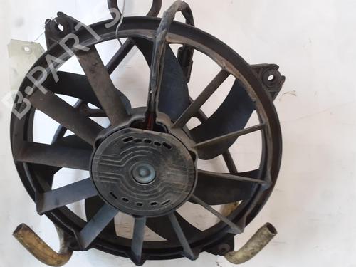 radiator-fan-citroen-berlingo-box-bodympv-b9-2008-24791751 main image
