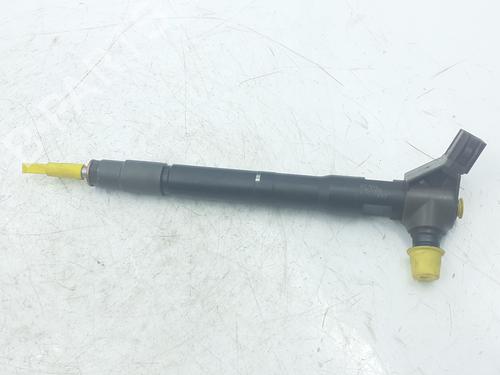 Used Injector MAZDA CX-5 (KE, GH) 2.2 D AWD (KE102) (175 hp) 30517908