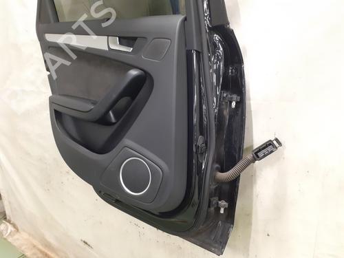 Porte arrière gauche AUDI A4 B8 Avant (8K5) 2.0 TDI | BP30564707C4 