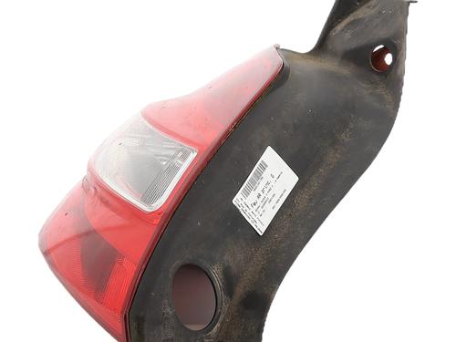 Used Left taillight Left taillight 37156033 37156033