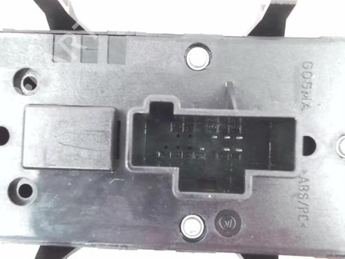 Used Switch FORD MONDEO III Turnier (BWY) 2.0 16V TDDi / TDCi (115 hp) 24782254