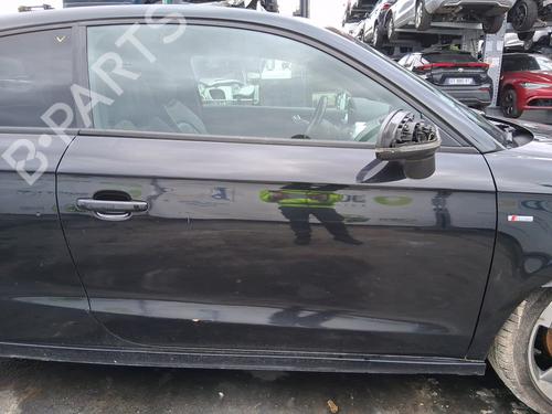 Right headlight AUDI A1 (8X1, 8XK) 1.4 TFSI | BP36027356C29 - Image 10