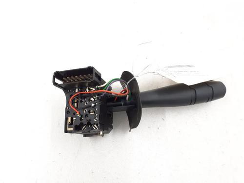 Switch RENAULT CLIO II (BB_, CB_) 1.9 D (B/CB0J) | BP24783552I30 
