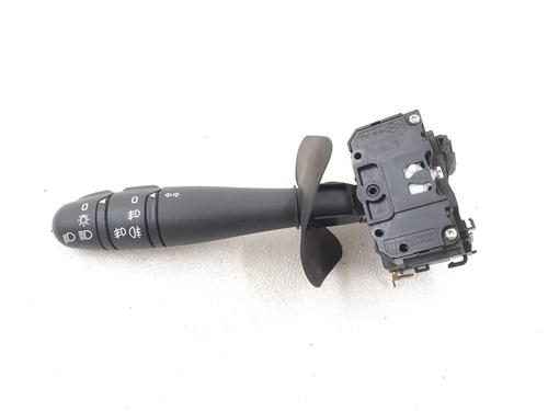 Used Switch RENAULT CLIO II (BB_, CB_) 1.2 16V (BB05, BB0W, BB11, BB27, BB2T, BB2U, BB2V, CB05,... (75 hp) 24772154