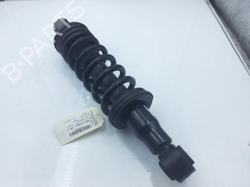Right rear shock absorber ALPINE A110 II 1.8 GT | BP32111747M19 - Image 4