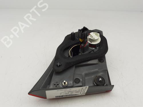 Right tailgate light RENAULT LATITUDE (L70_) 2.0 dCi 175 (L70Y, L734) | BP34227450C80  - Image 6