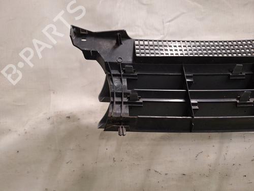 Grille VW GOLF IV (1J1) 1.6 16V | BP29208519C40 