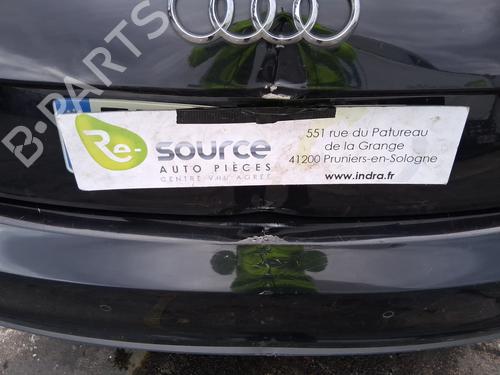 Right headlight AUDI A1 (8X1, 8XK) 1.4 TFSI | BP36027356C29 - Image 40