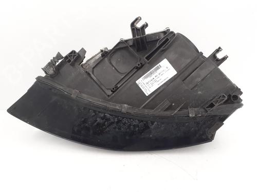 Phare droit AUDI A4 B8 Avant (8K5) 2.0 TDI | BP30561464C29