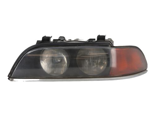 Left headlight BMW 5 (E39) 523 i | BP39424996C28 - Image 4
