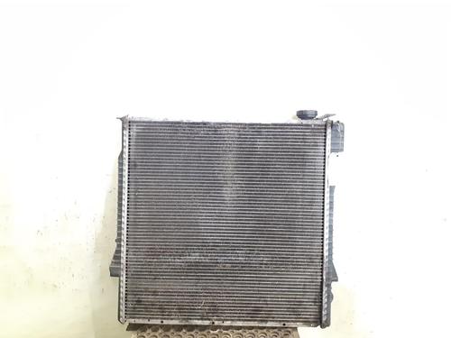 Køler BMW X5 (E53) 3.0 d | BP24786677M31 