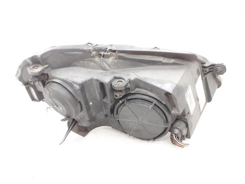 Left headlight VW POLO IV (9N_, 9A_) 1.4 TDI | BP24789954C28 