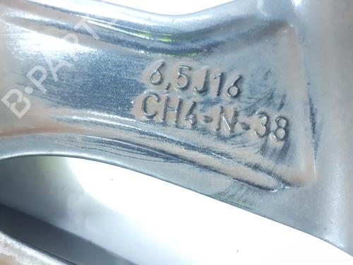 rim-ford-puma-j2k-cf7-2019-36055942 main image