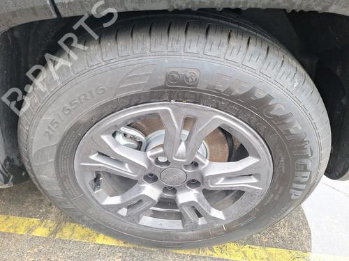 Engine JEEP RENEGADE SUV (BU, B1, BV) 1.5 T4 Hybrid | BP33118929M1 - Image 38