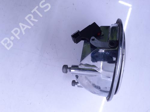 Used Tailgate handle BMW 1 (E87) 130 i (258 hp) 29387983