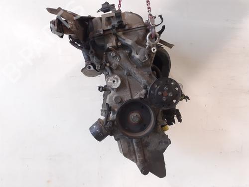 Used Engine SMART FORTWO Coupe (451) 1.0 (451.331, 451.380) (71 hp) 32382602