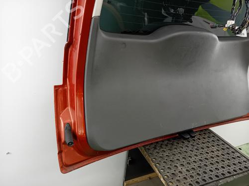 Tailgate FORD C-MAX (DM2) | BP35923737C6 - Image 4