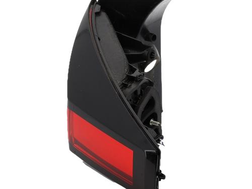 Right taillight DACIA DUSTER (HM_) 1.0 LPG (HMMT) | BP37742188C35 - Image 5