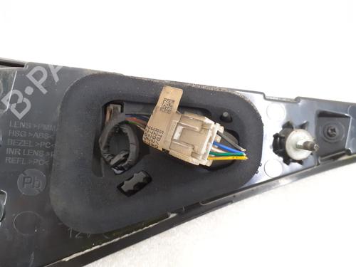 right-tailgate-light-kia-sportage-v-nq5-2021-39762765 main image