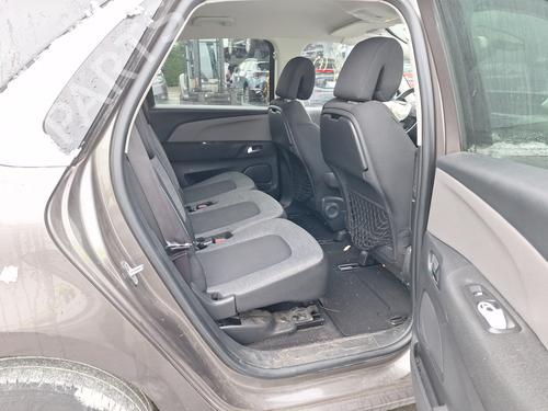 Gearbox CITROËN C4 Picasso II 1.6 HDi / BlueHDi 115 | BP31093614M3  - Image 10