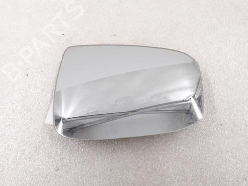 Used Right mirror glass HYUNDAI ix20 (JC) 1.6 (125 hp) 24771725