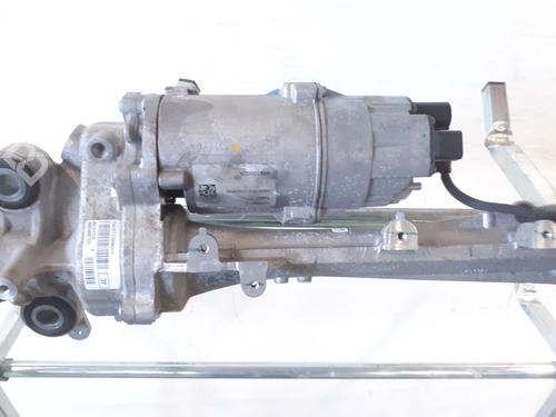 Steering rack RENAULT MEGANE IV Hatchback (B9A/M/N_) 1.8 RS 300 (B9M8) | BP36344471M22 - Image 8