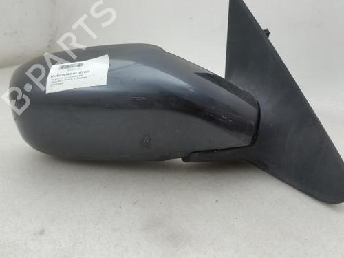 Bakspejl Højre RENAULT LAGUNA II (BG0/1_) 2.0 16V (BG00, BG0K, BG0P, BG0W) (135 hp) 24776192